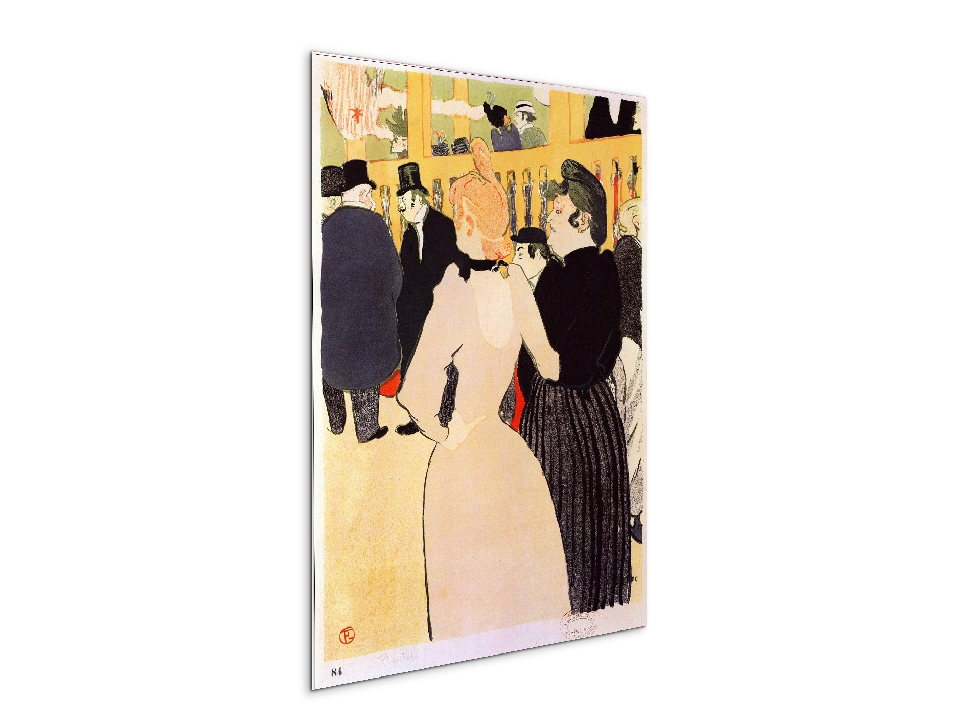 at-the-moulin-rouge-la-goulue-and-her-sisteras92597-