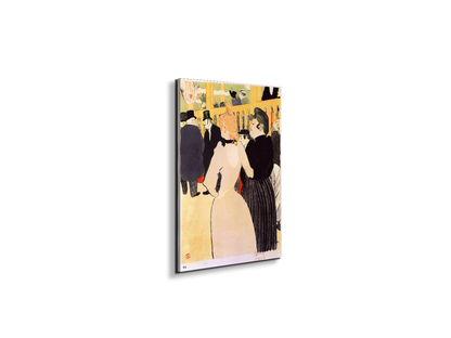 at-the-moulin-rouge-la-goulue-and-her-sisteras92597-