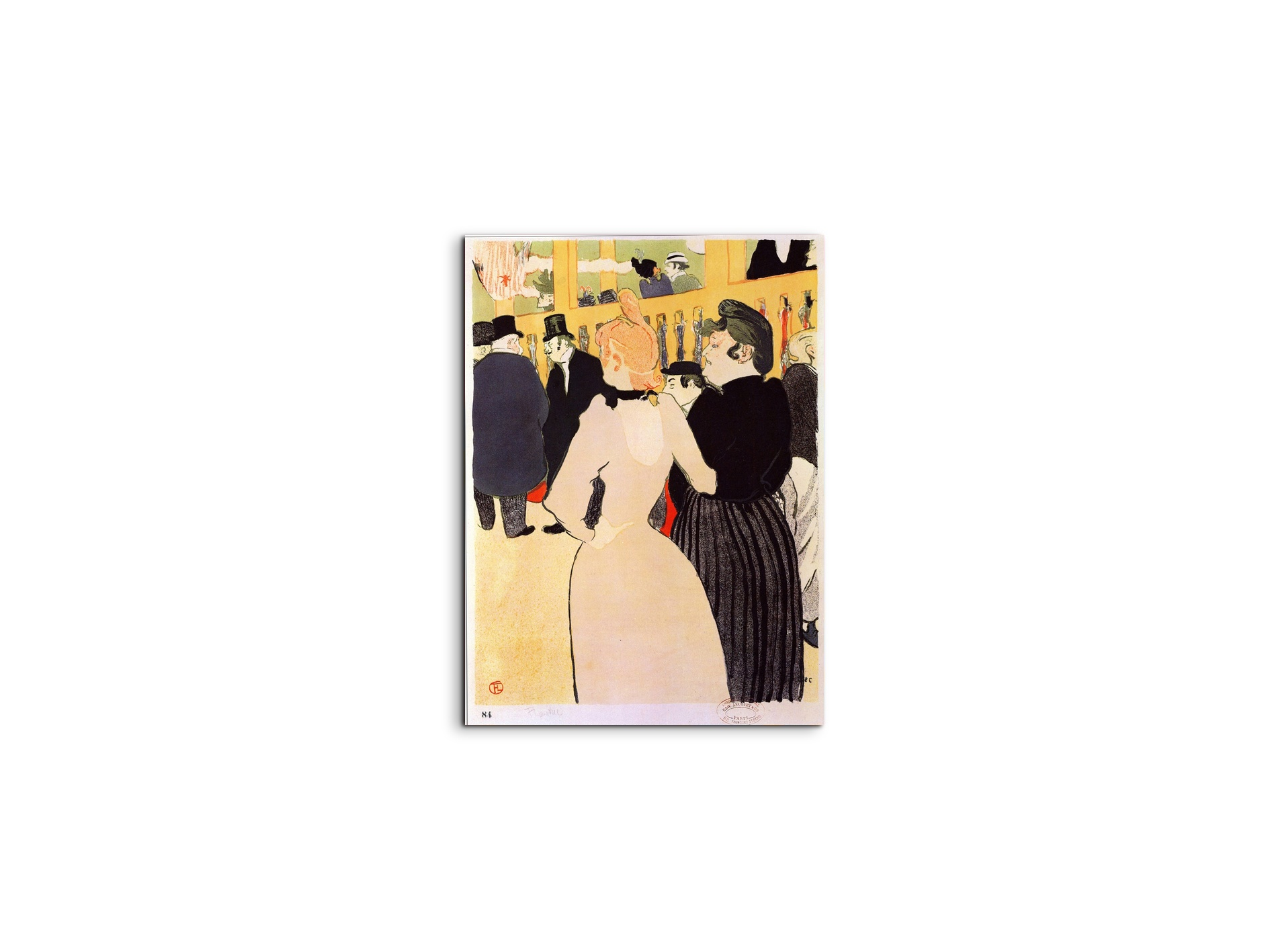 at-the-moulin-rouge-la-goulue-and-her-sisteras92597-