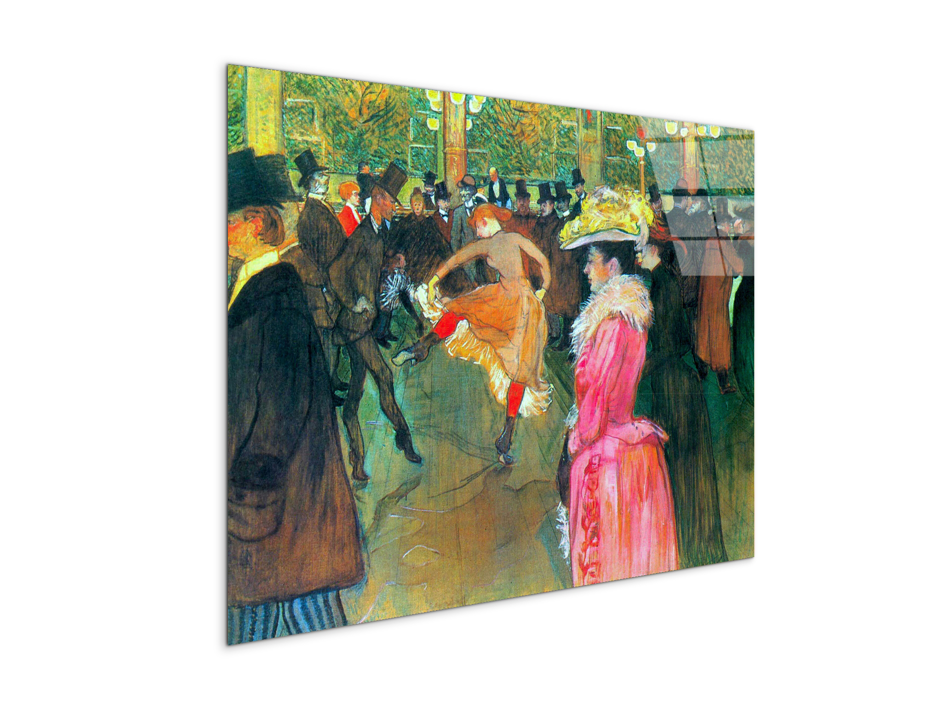 ball-in-the-moulin-rougeas92599-
