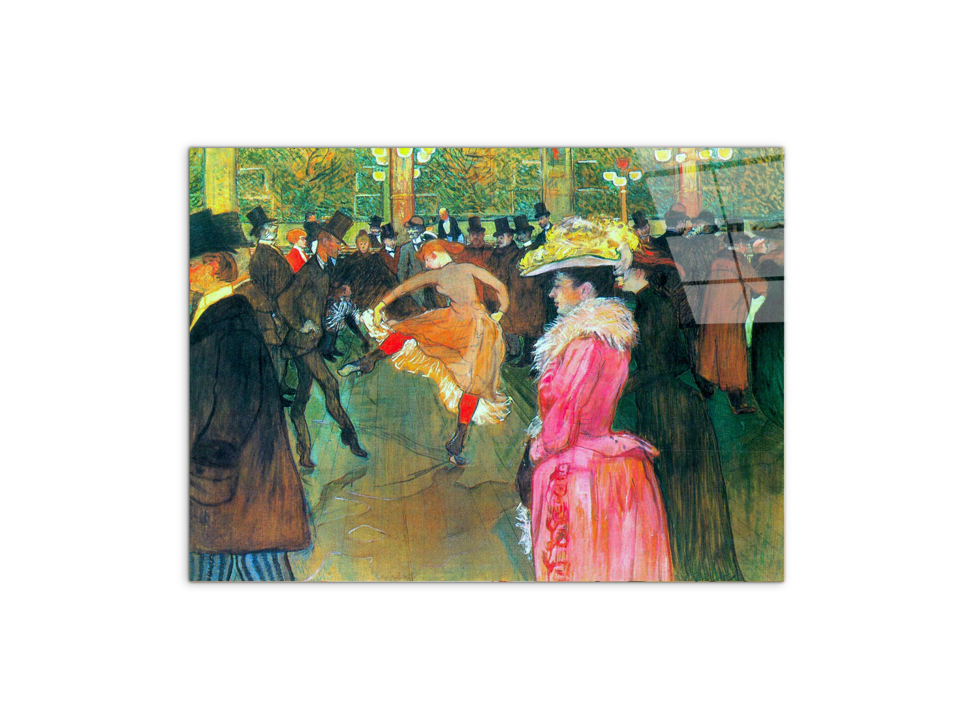 ball-in-the-moulin-rougeas92599-#materiale_CrystalArt/dimensioni_76x57