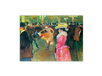 ball-in-the-moulin-rougeas92599-