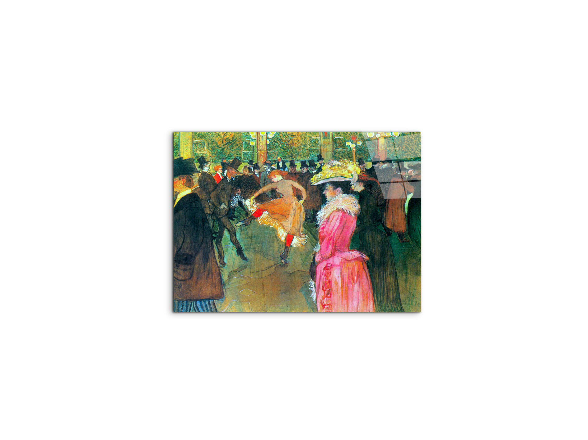 ball-in-the-moulin-rougeas92599-