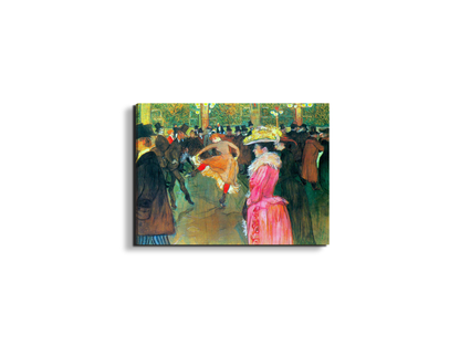 ball-in-the-moulin-rougeas92599-
