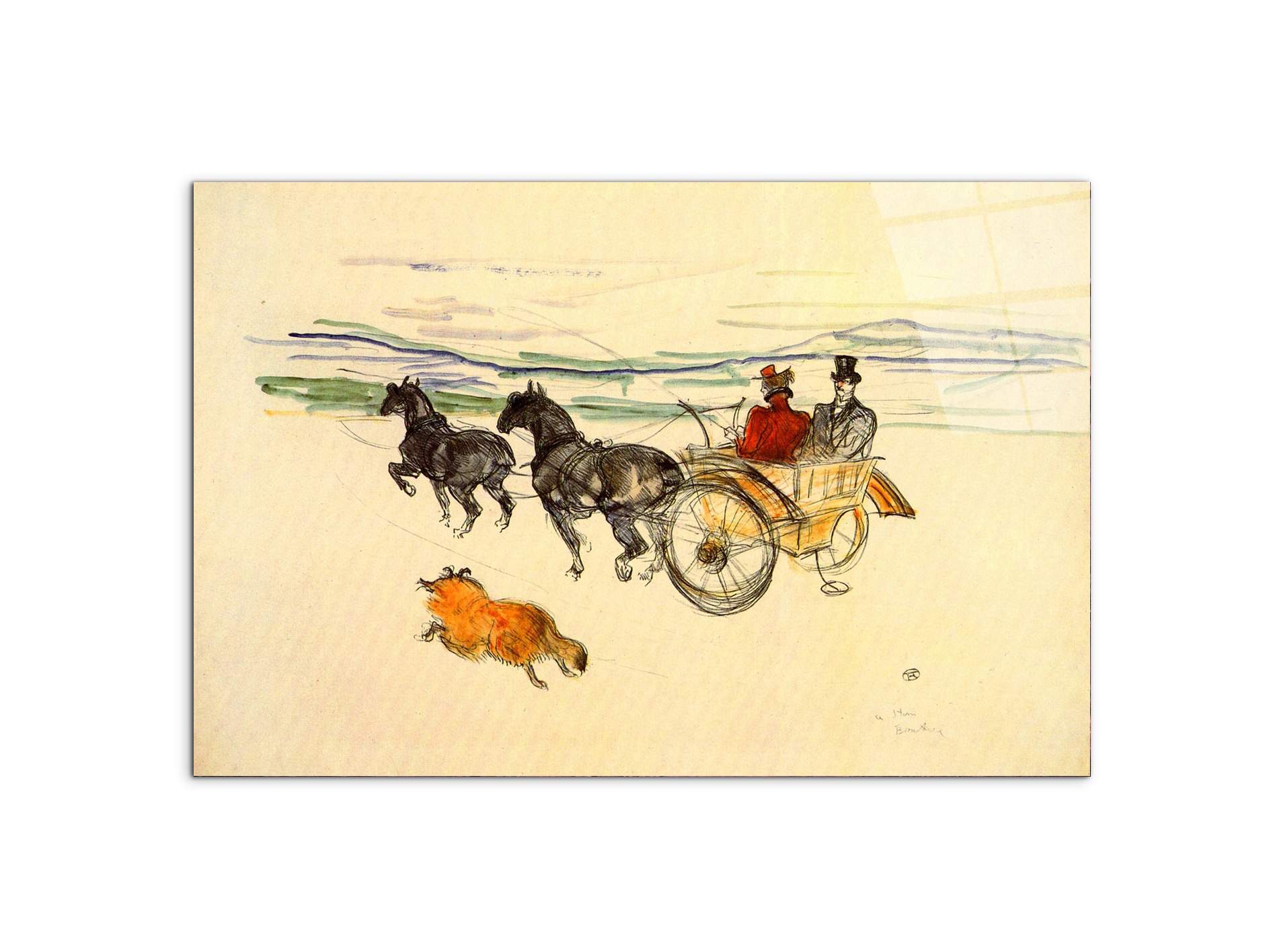 carriageas92603-#materiale_CrystalArt/dimensioni_79,5x53