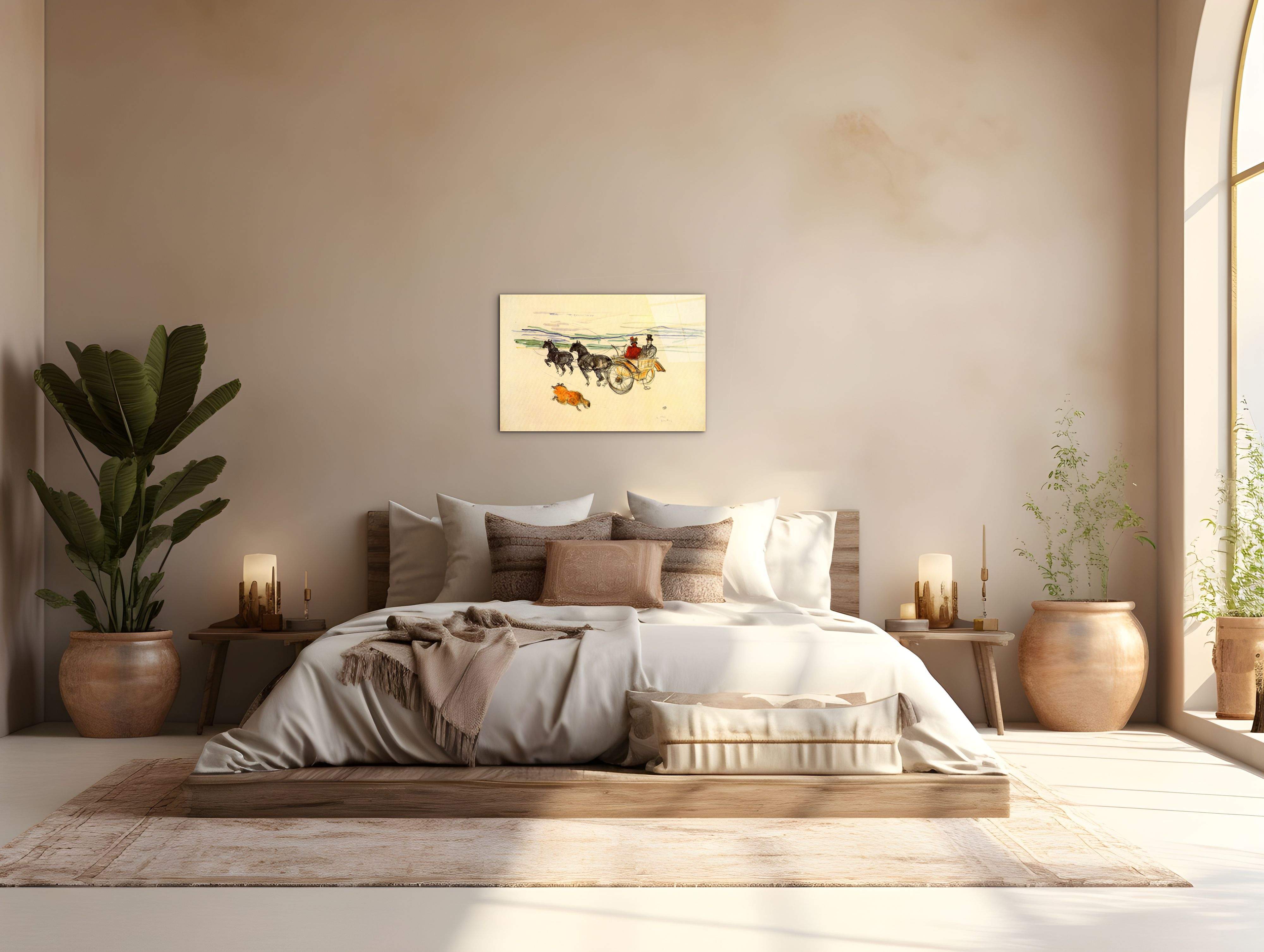 carriageas92603-#materiale_CrystalArt/dimensioni_79,5x53