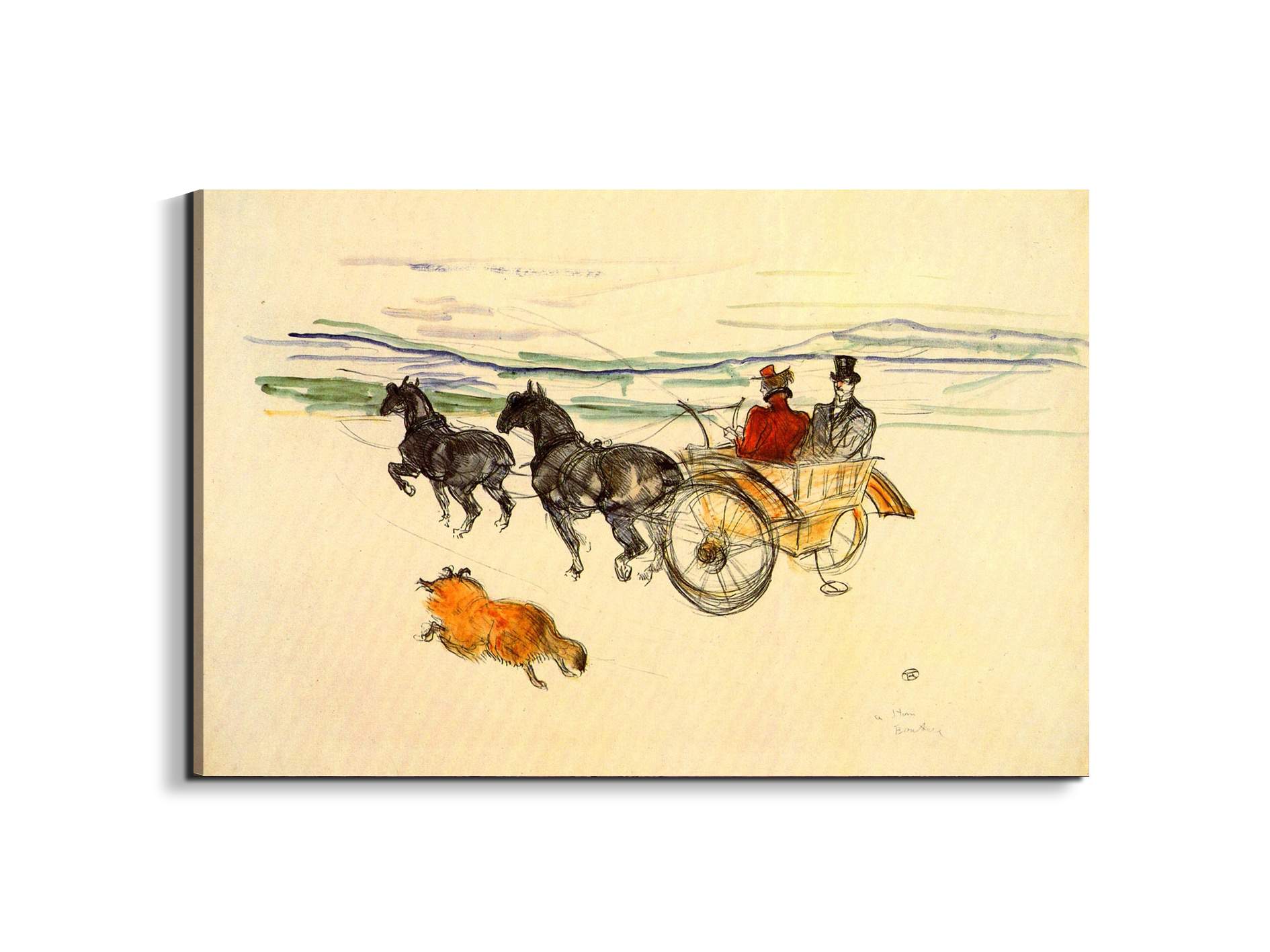 carriageas92603-#materiale_EarthArt/dimensioni_79,5x53