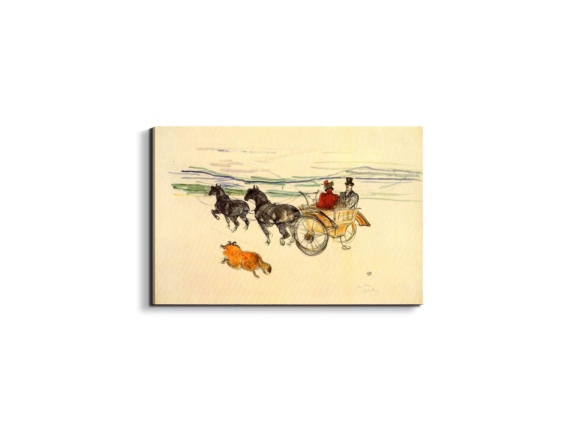 carriageas92603-#materiale_EarthArt Materic/dimensioni_50x33,33