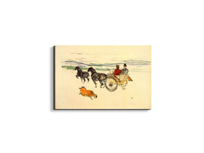 carriageas92603-