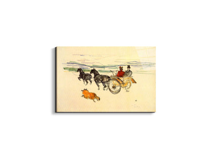 carriageas92603-