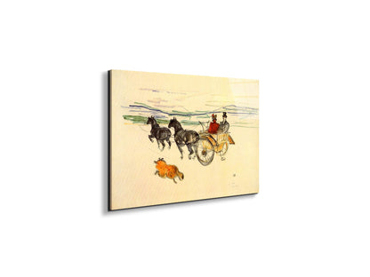 carriageas92603-