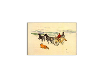 carriageas92603-