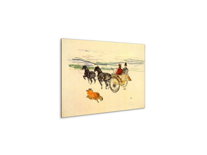 carriageas92603-