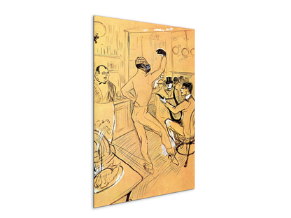 chocolat-danceas92611-