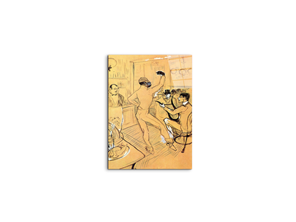 chocolat-danceas92611-