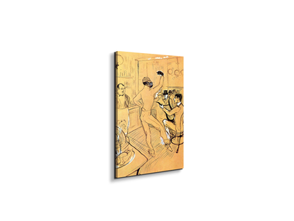 chocolat-danceas92611-