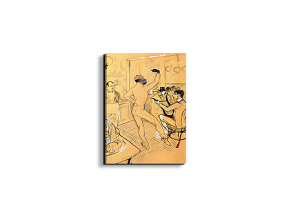 chocolat-danceas92611-