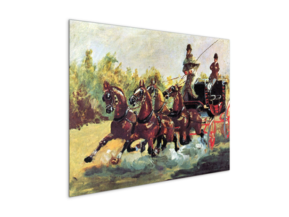 count-alphonse-as92613-