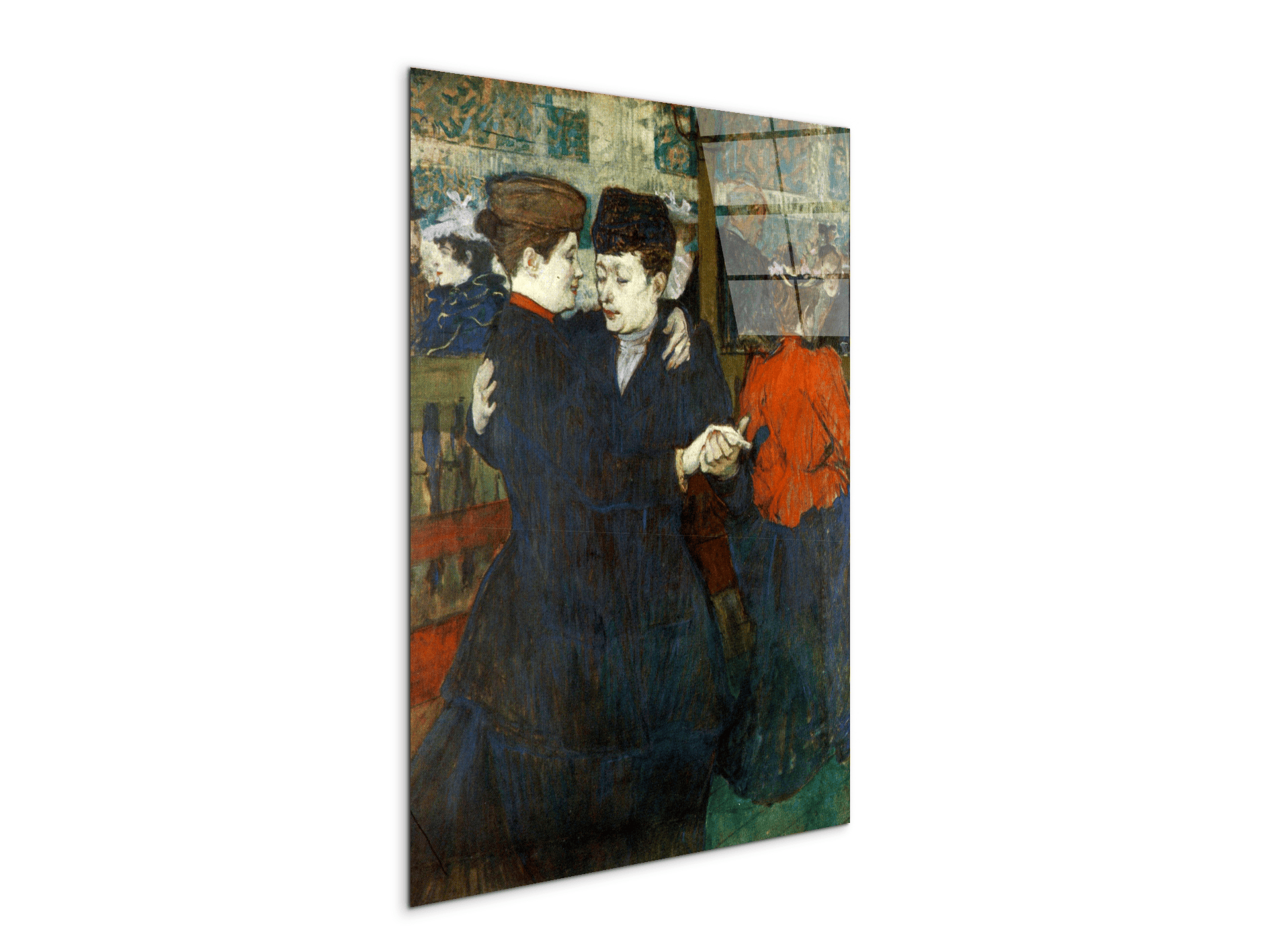 dancing-a-valse-as92615-#materiale_CrystalArt/dimensioni_57x76