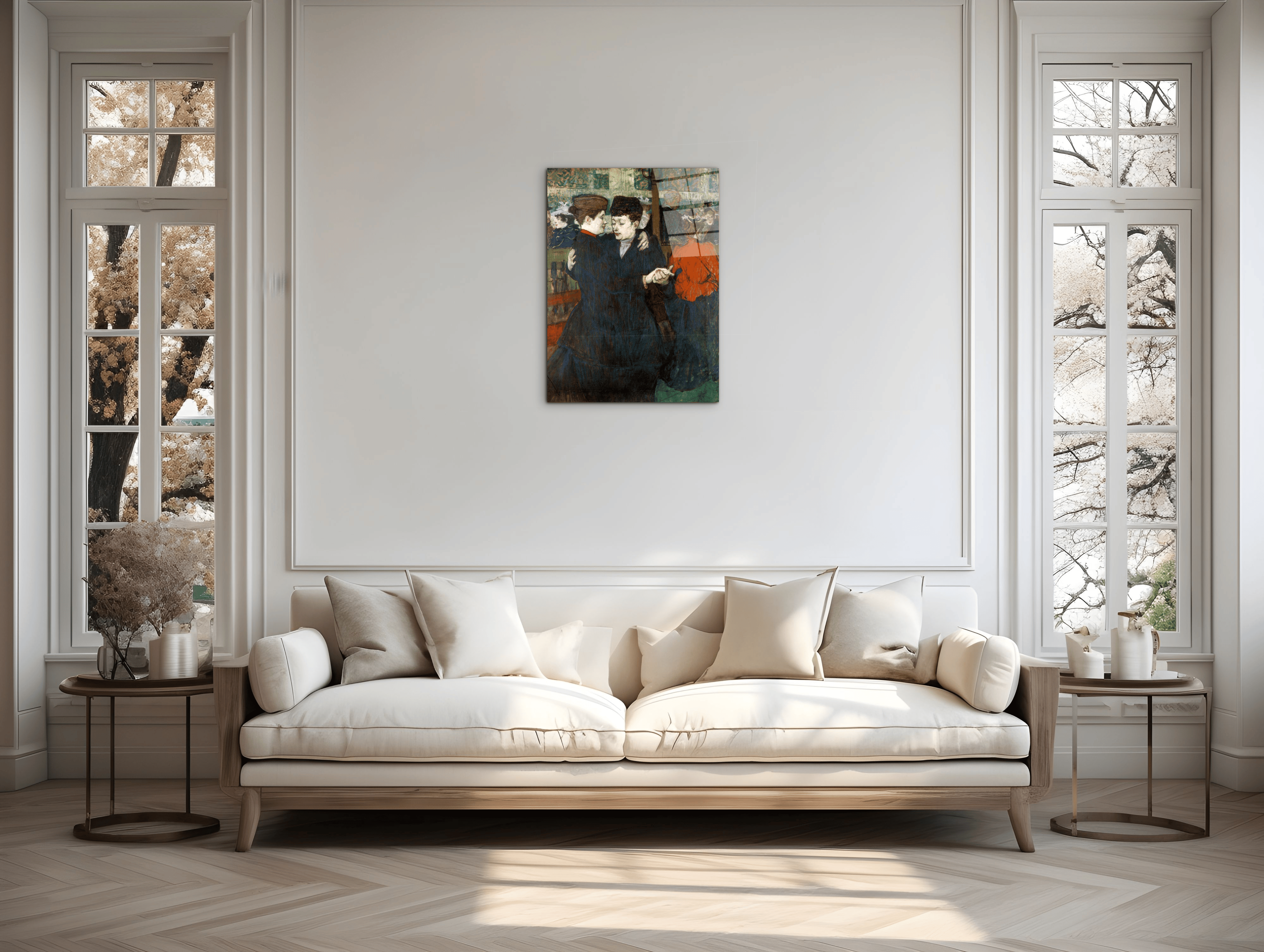 dancing-a-valse-as92615-#materiale_CrystalArt/dimensioni_57x76
