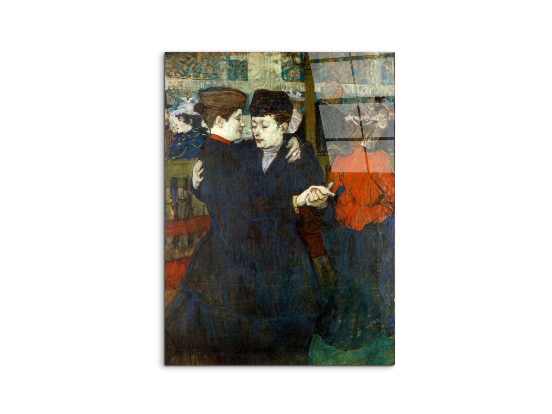 dancing-a-valse-as92615-#materiale_CrystalArt/dimensioni_57x76