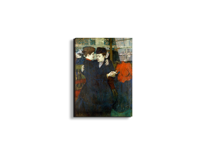 dancing-a-valse-as92615-