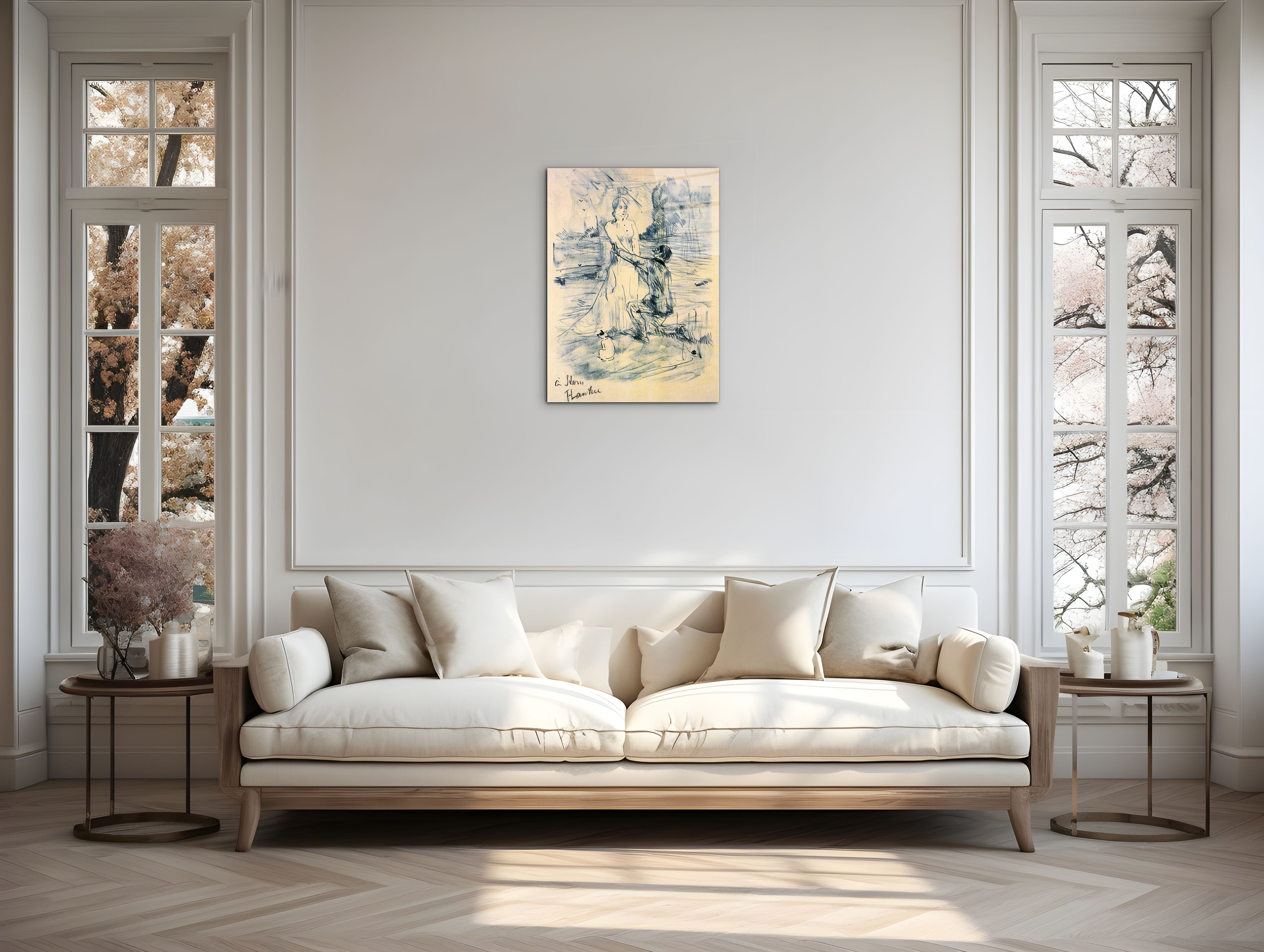 declarationas92617-#materiale_CrystalArt/dimensioni_57x76