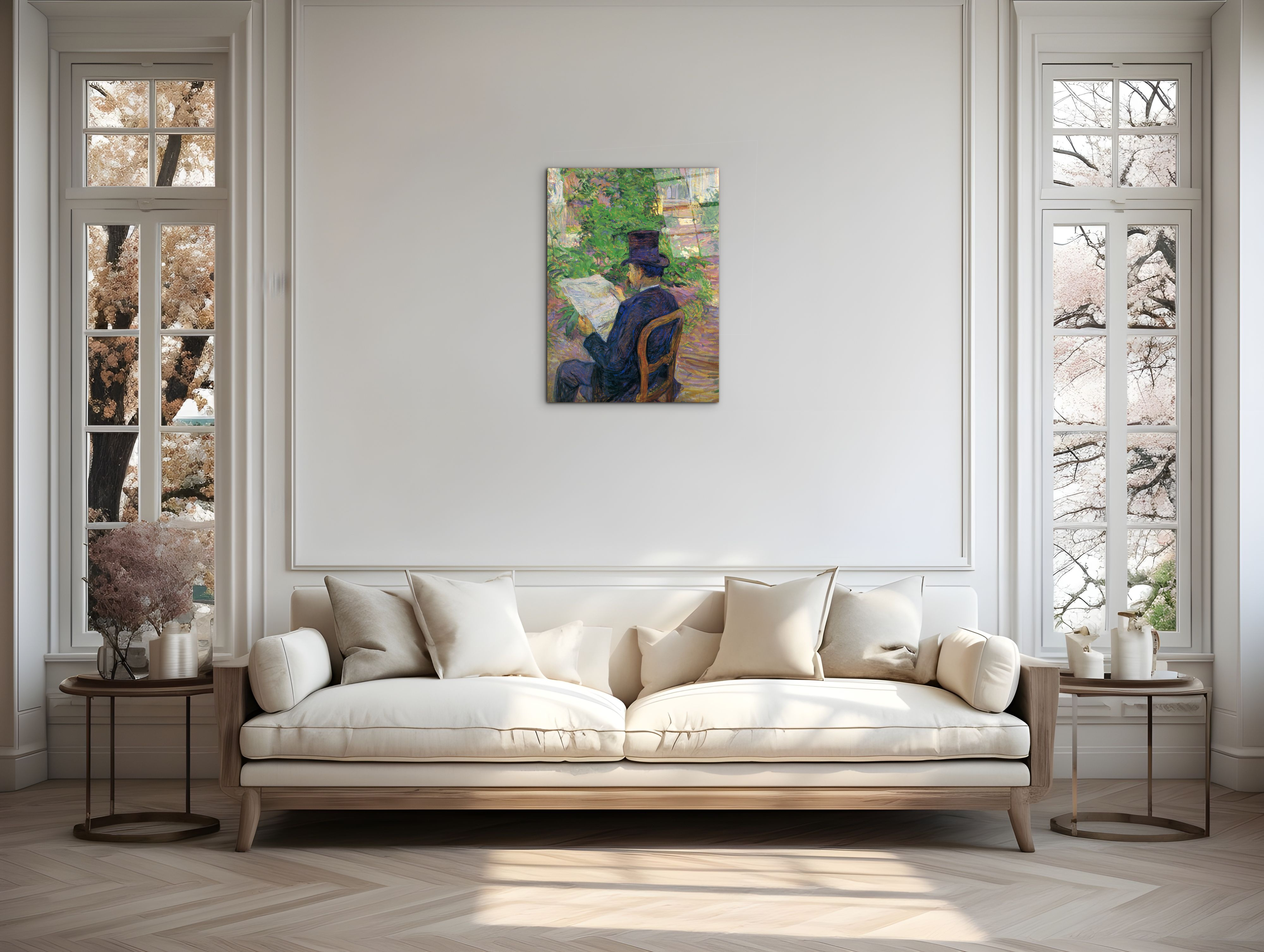 desire-dihauas92619-#materiale_CrystalArt/dimensioni_57x76
