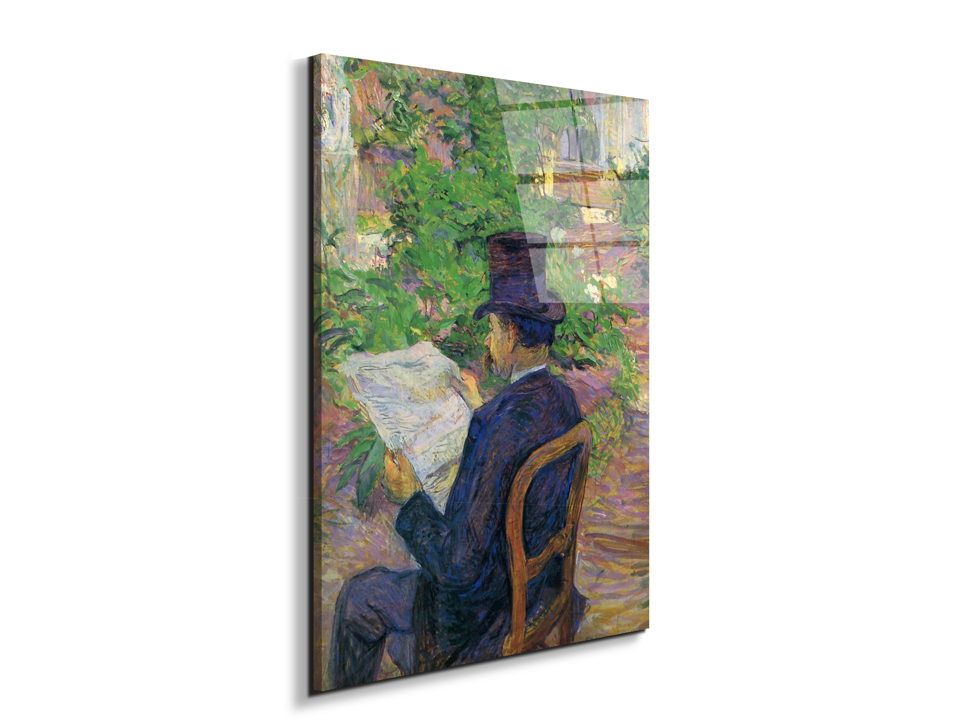 desire-dihauas92619-