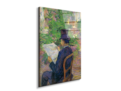 desire-dihauas92619-