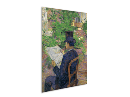 desire-dihauas92619-