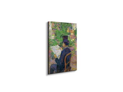 desire-dihauas92619-