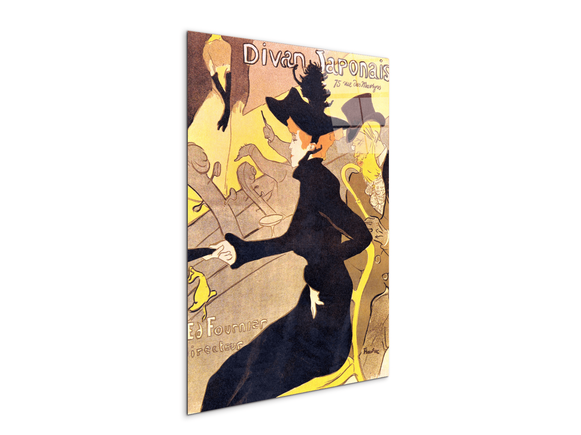 diva-japonaisas92621-#materiale_CrystalArt/dimensioni_57x76