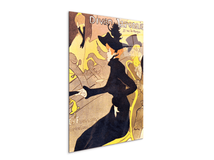 diva-japonaisas92621-
