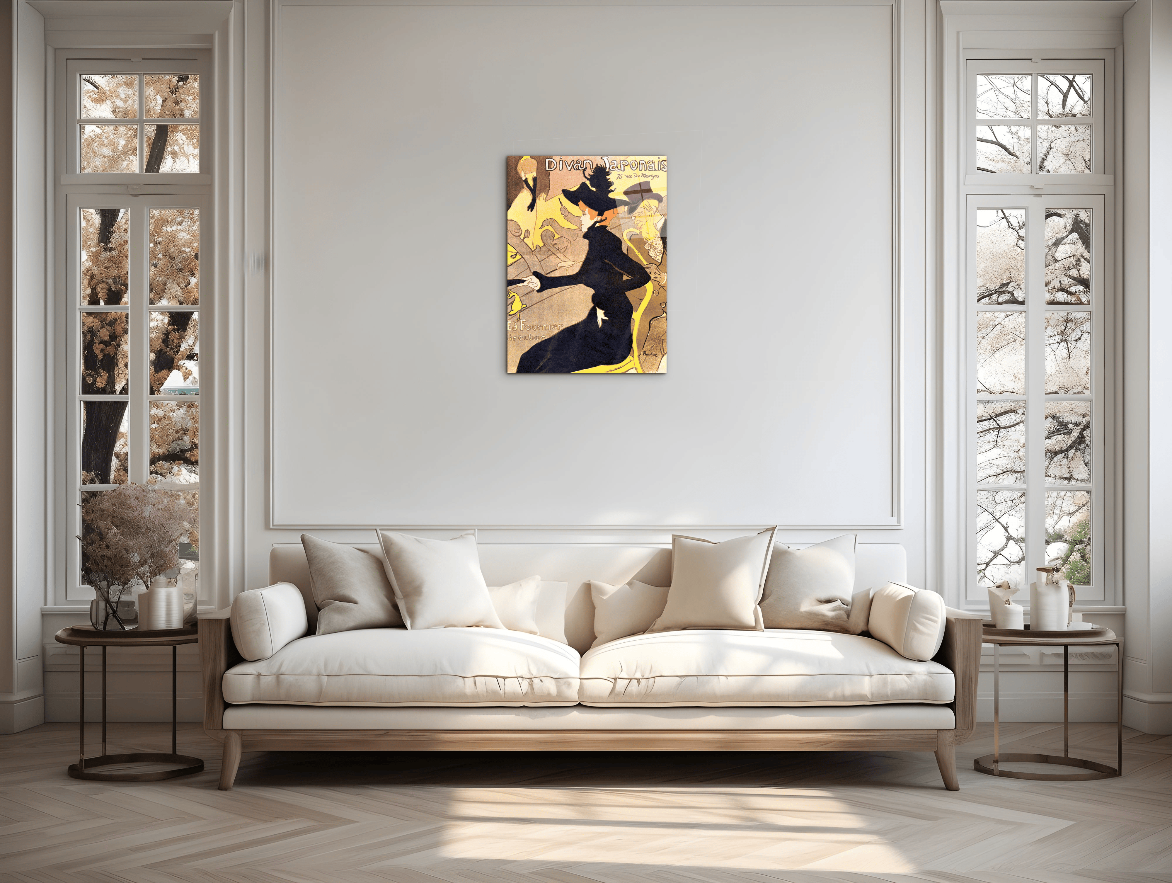 diva-japonaisas92621-#materiale_CrystalArt/dimensioni_57x76