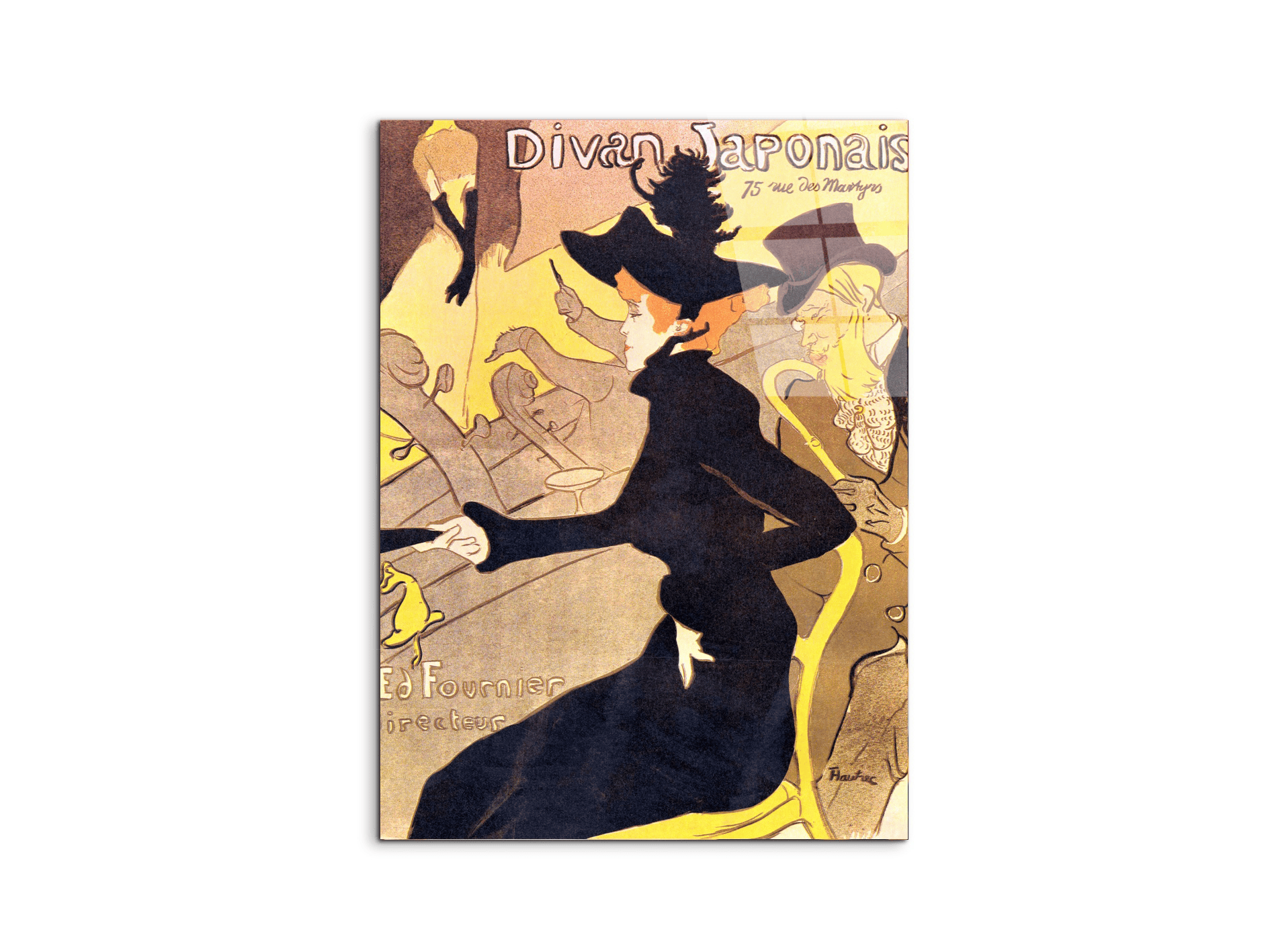 diva-japonaisas92621-#materiale_CrystalArt/dimensioni_57x76