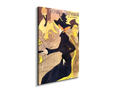 diva-japonaisas92621-