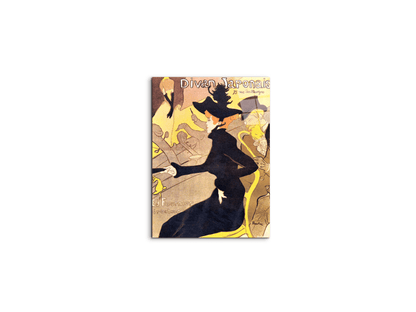 diva-japonaisas92621-