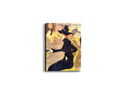 diva-japonaisas92621-