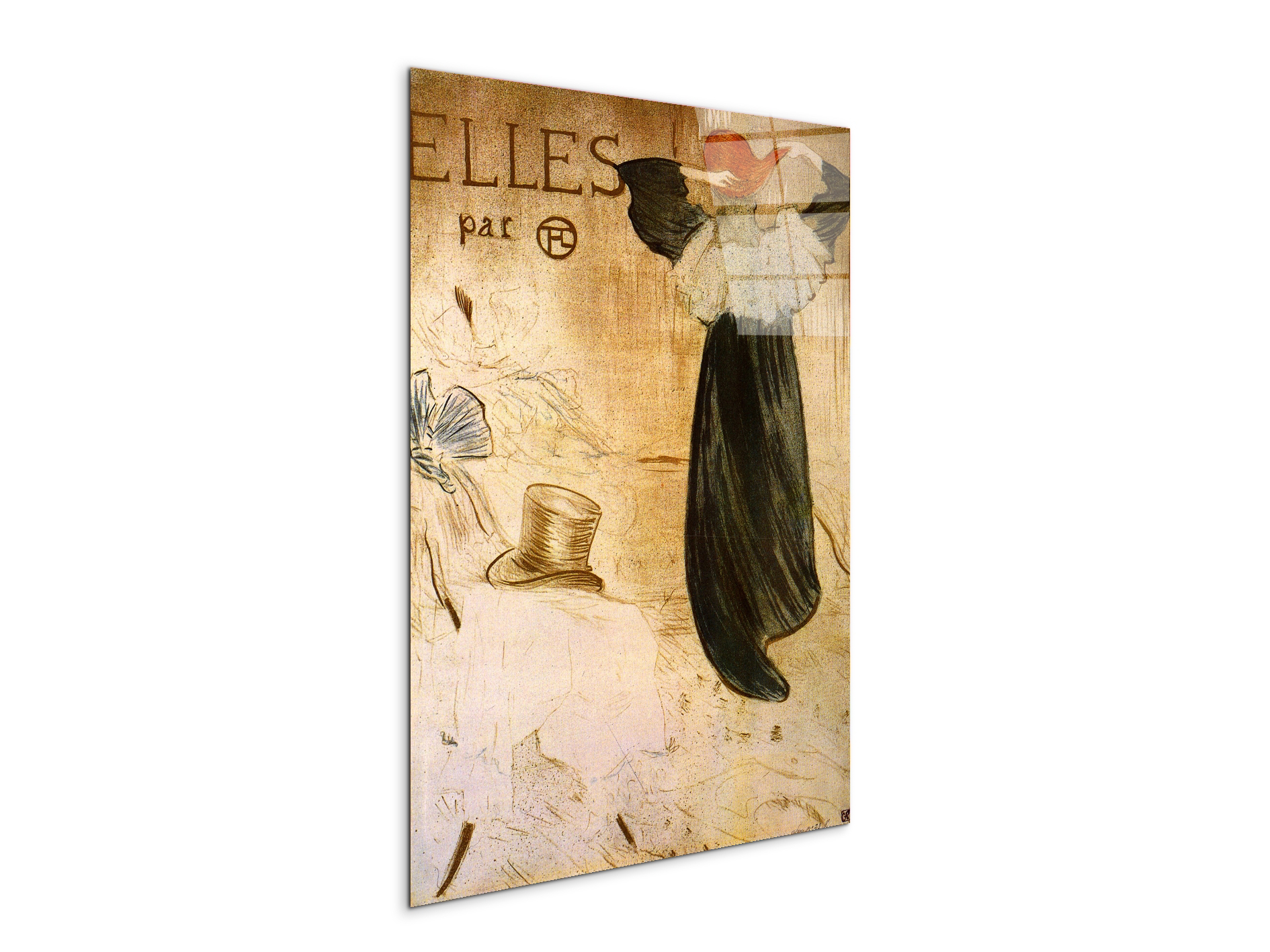 frontispieceas92623-#materiale_CrystalArt/dimensioni_57x76