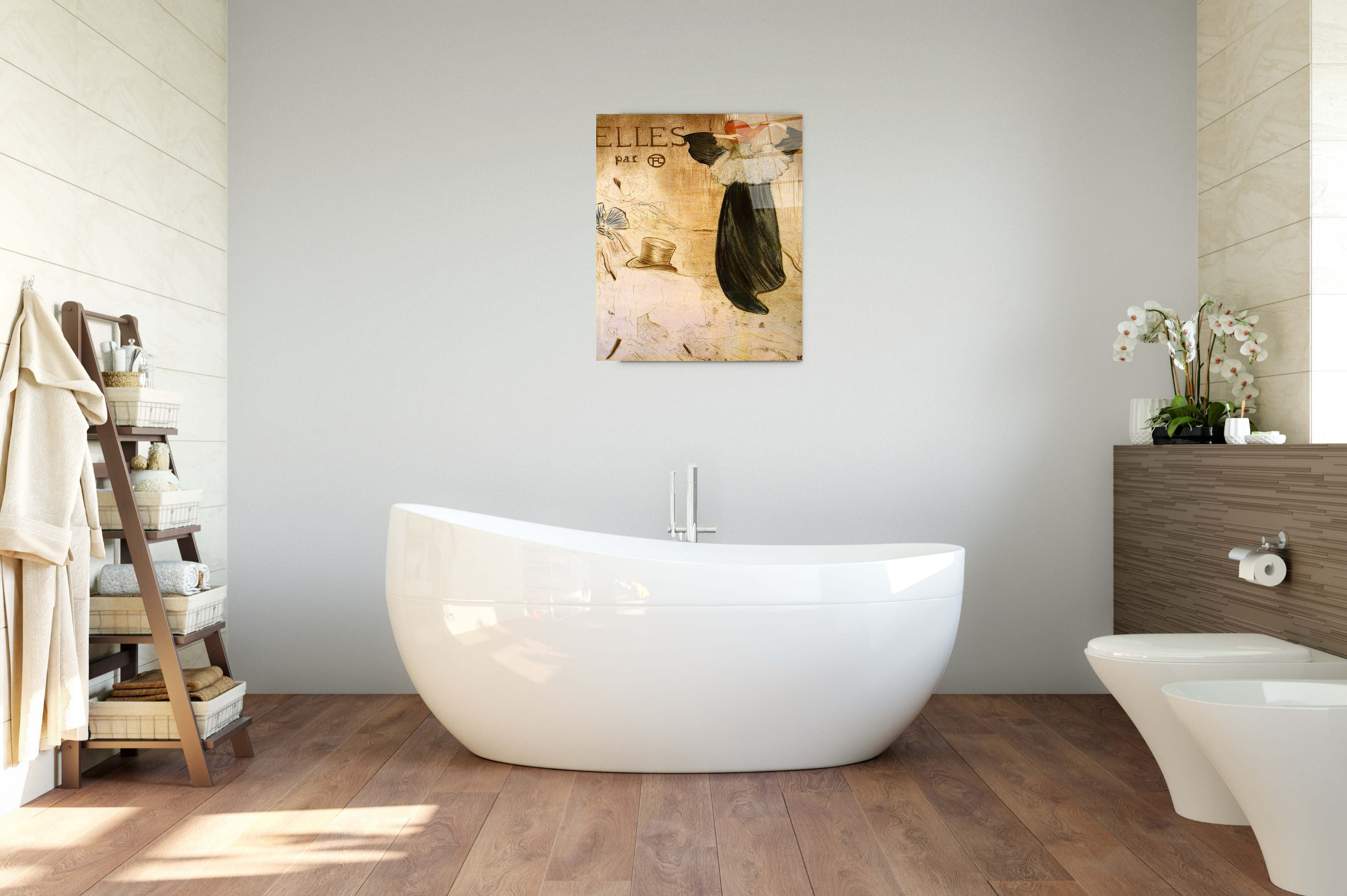 frontispieceas92623-#materiale_CrystalArt/dimensioni_57x76