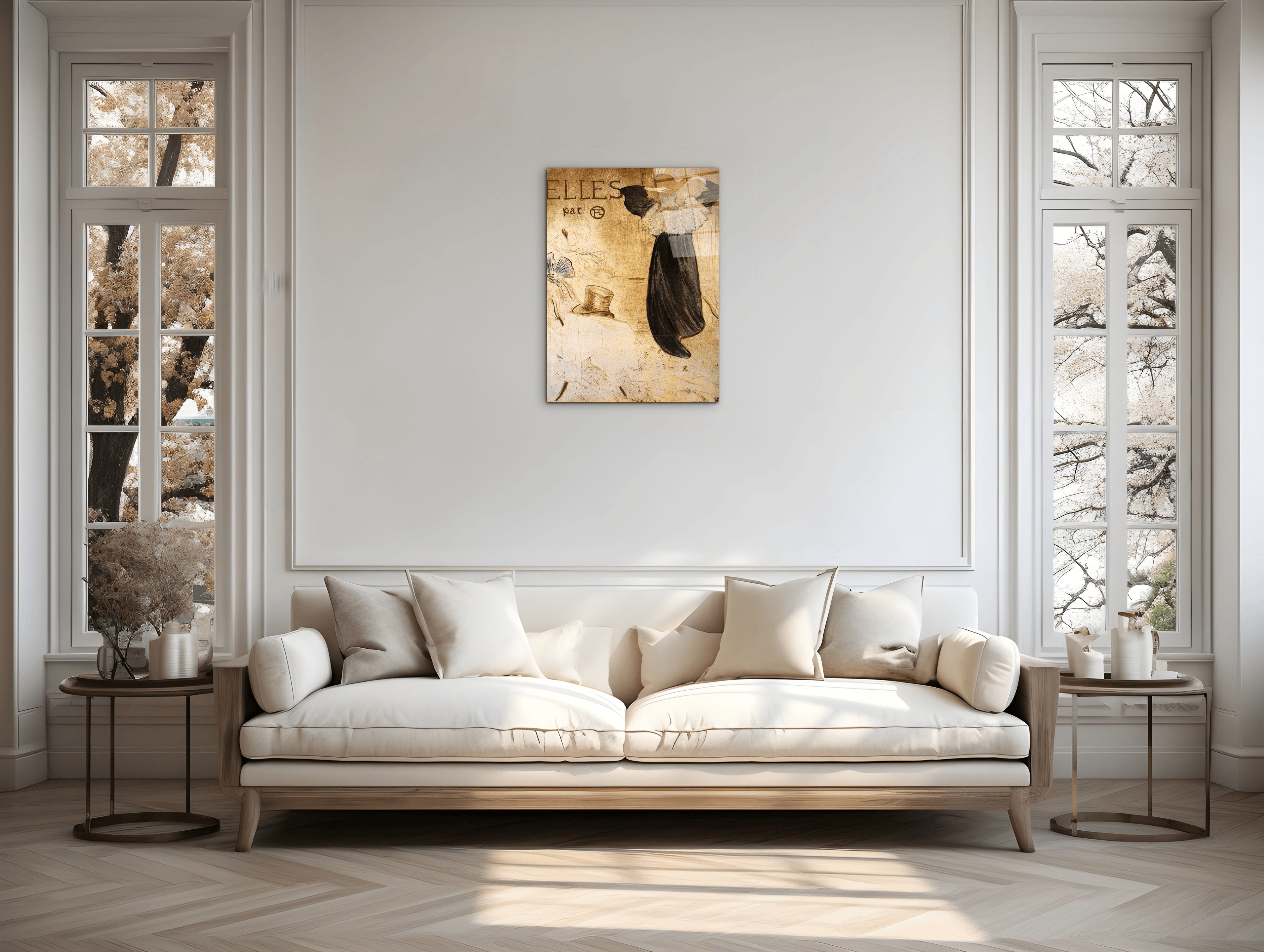 frontispieceas92623-#materiale_CrystalArt/dimensioni_57x76