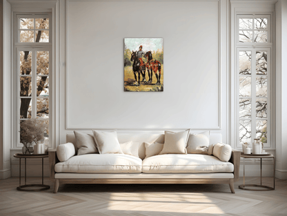 groom-with-two-horsesas92625-
