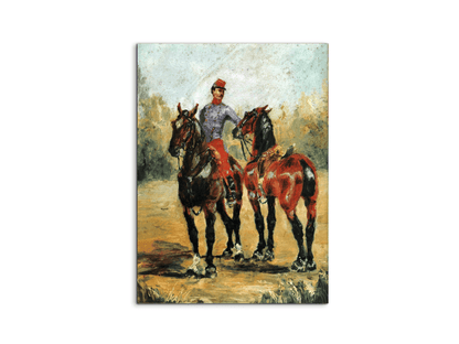 groom-with-two-horsesas92625-