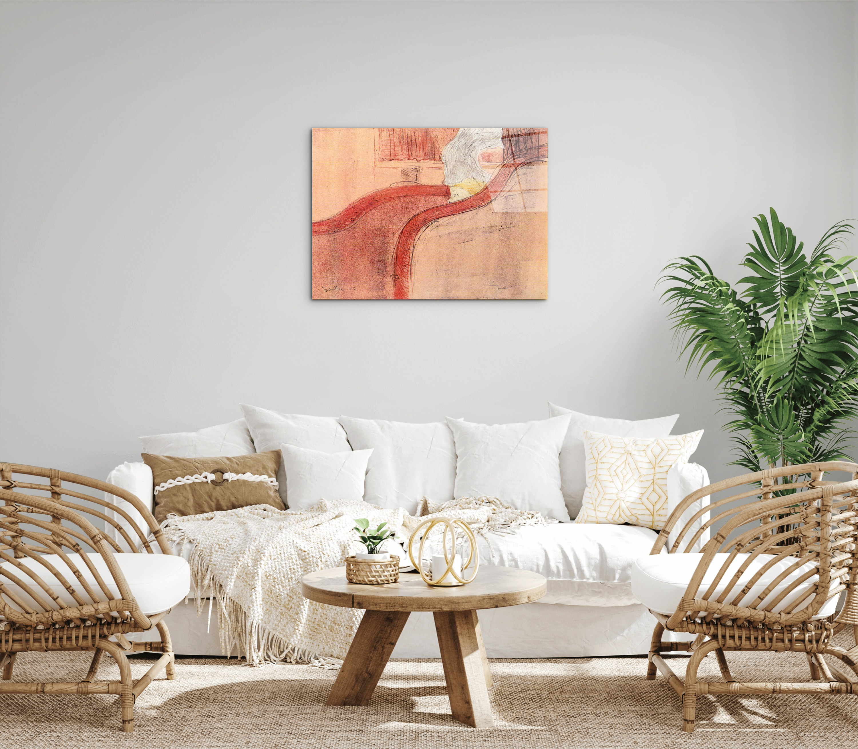 the-small-logeas92627-#materiale_CrystalArt/dimensioni_76x57
