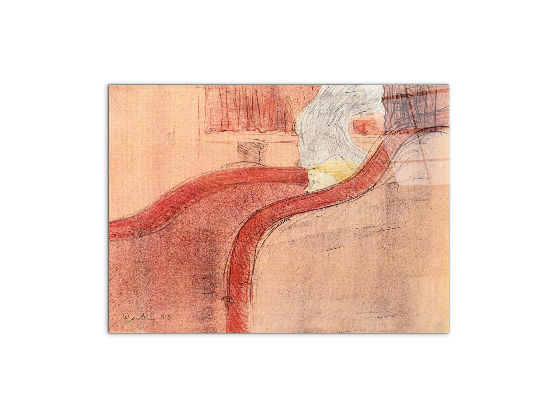 the-small-logeas92627-#materiale_CrystalArt/dimensioni_76x57