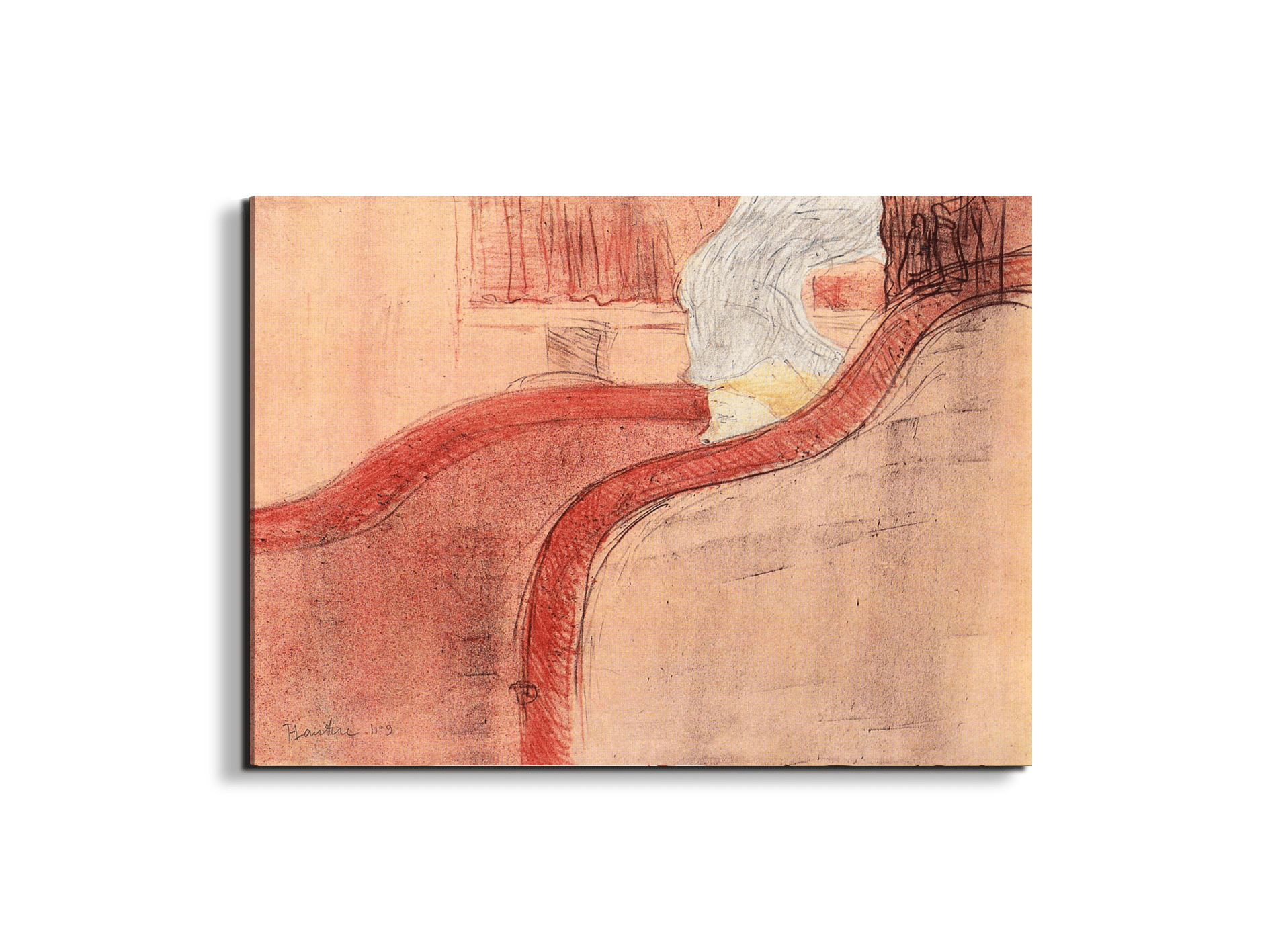 the-small-logeas92627-