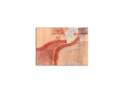 the-small-logeas92627-