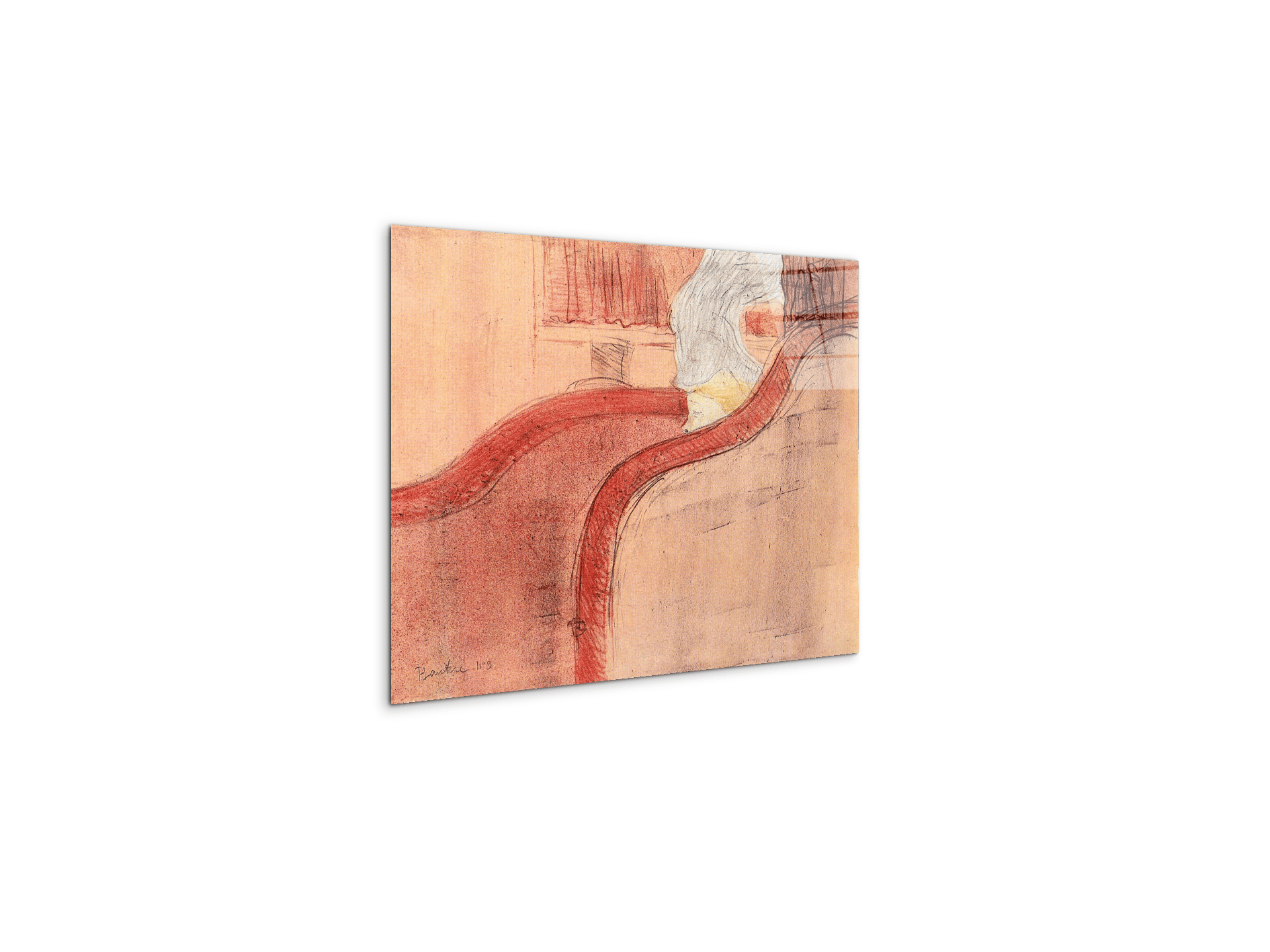 the-small-logeas92627-