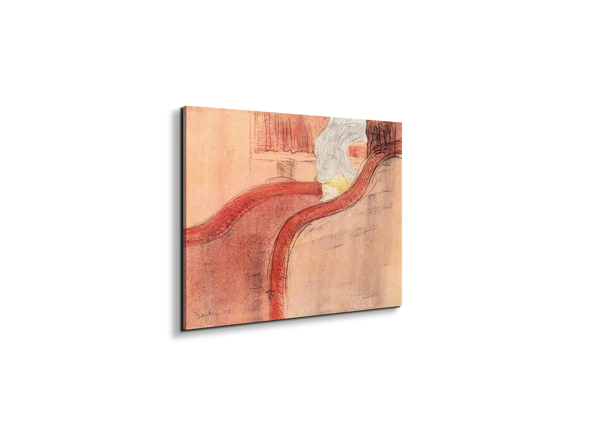 the-small-logeas92627-